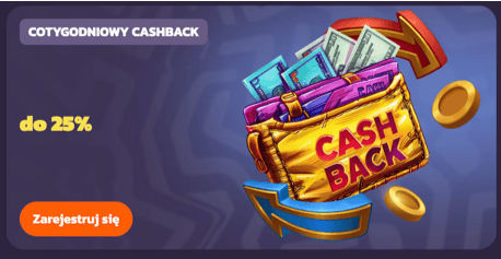 Coolzino Casino Mobiele App